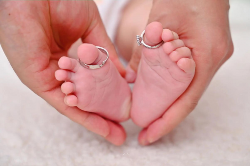 凉山7个月孕妇肚子疼