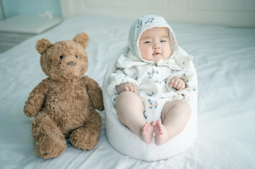 凉山宝宝缺锌怎么补 凉山宝宝缺锌怎么补