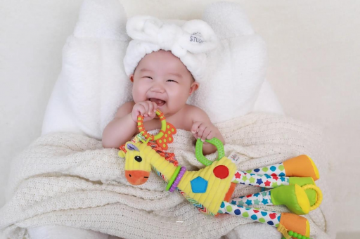 凉山2岁宝宝可以吃西瓜吗