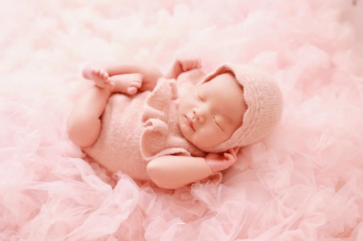 凉山孕妇提多少斤算重物