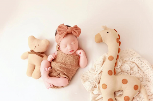 凉山孕妇唐筛检查什么