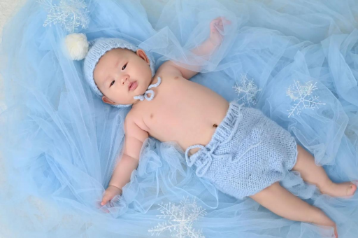 凉山怀孕是不是会便秘