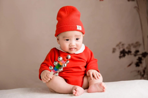 凉山孕妇肚子咕噜咕噜
