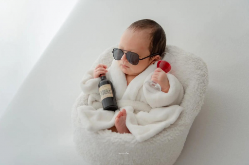 凉山怀孕初期半夜老是醒来