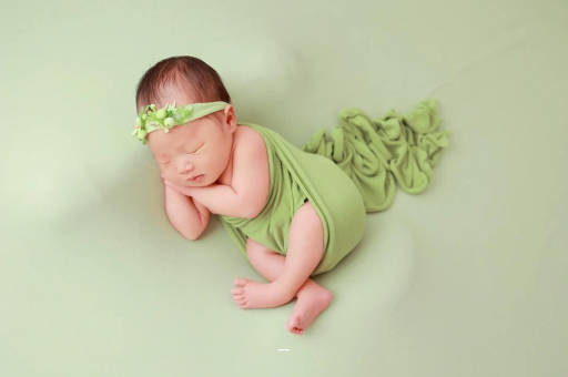 凉山孕妇头疼是什么原因