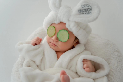 凉山怀孕宫腔积液越来越多