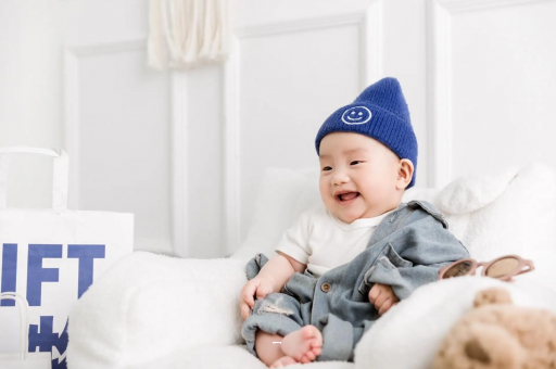 凉山皮炎孕妇用什么药