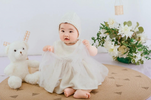 凉山孕妇三个月肚子多大