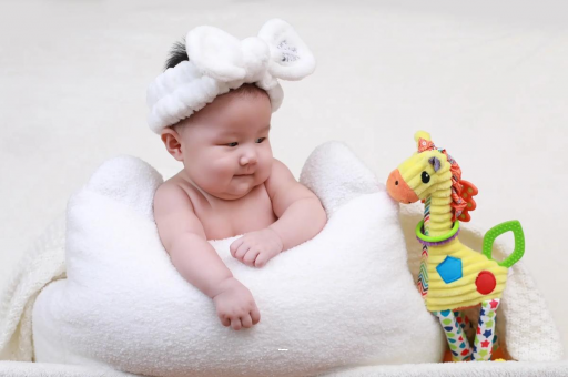 凉山孕妇补钙到几个月