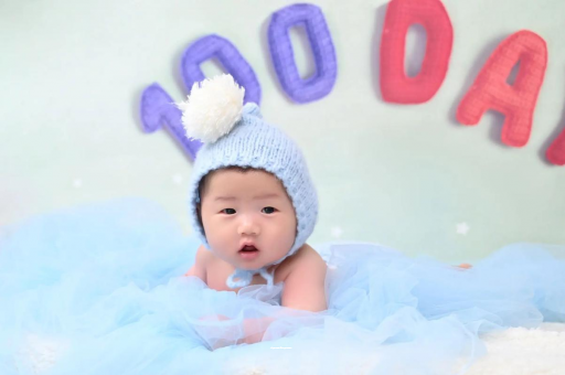 凉山宝宝手心出汗怎么回事 凉山宝宝手心出汗怎么回事