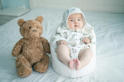 凉山六个月宝宝积食怎么办 凉山六个月宝宝积食怎么办